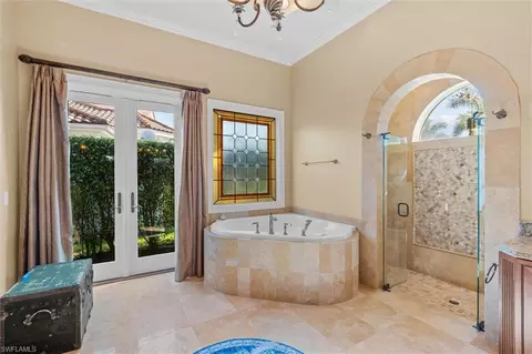 11935 Hedgestone Ct, Naples, FL 34120 photo 19