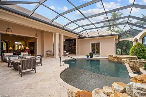 11935 Hedgestone Ct, Naples, FL 34120 photo 37