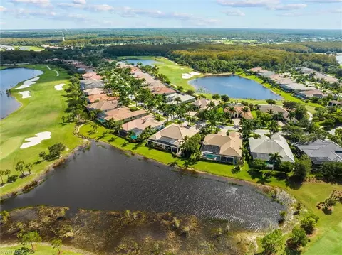 11935 Hedgestone Ct, Naples, FL 34120 photo 42