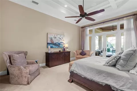 11935 Hedgestone Ct, Naples, FL 34120 photo 17
