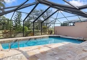 28425 Highgate Dr, Bonita Springs, FL 34135