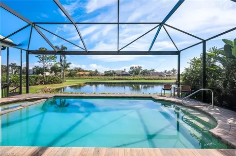 15638 Whitney Ln, Naples, FL 34110