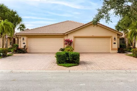 13682 Martone Ct, Estero, FL 33928