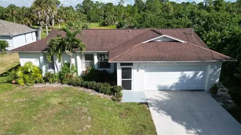 1440 11th St SW, Naples, FL 34117