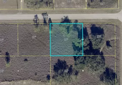 3804 E 15th St, Lehigh Acres, FL 33972