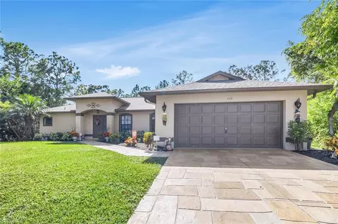 708 Manhattan St E, Lehigh Acres, FL 33974