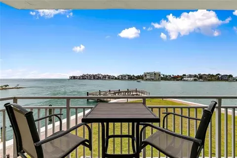 1204 Edington Pl #C202, Marco Island, FL 34145