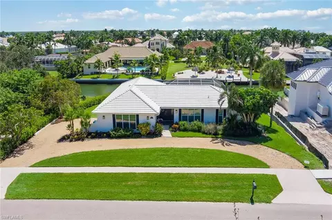 1665 Ludlow Rd, Marco Island, FL 34145