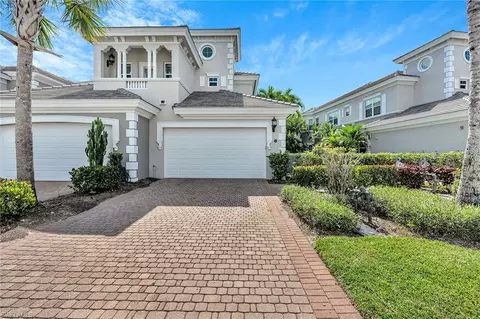 9206 Museo Cir #104, Naples, FL 34114