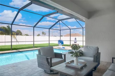 1315 Mohawk Pkwy, Cape Coral, FL 33914
