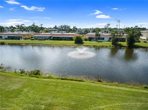 106 Harrison Rd #P-1, Naples, FL 34112