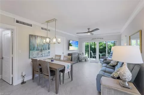 28 Manor Ter #9-101, Marco Island, FL 34145