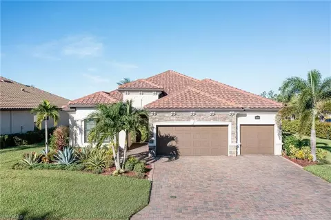 28004 Kerry Ct, Bonita Springs, FL 34135