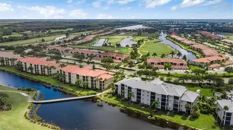 10333 Heritage Bay Blvd #1713, Naples, FL 34120