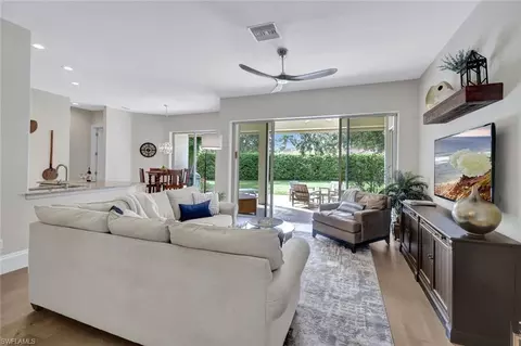 1075 Augusta Falls Way, Naples, FL 34119