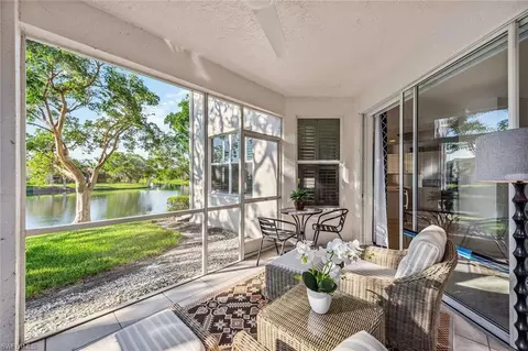 8380 Whisper Trace Ln #101, Naples, FL 34114