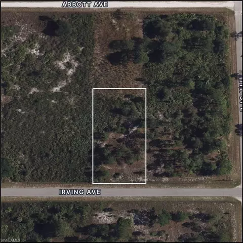 1104 Irving Ave, Lehigh Acres, FL 33972