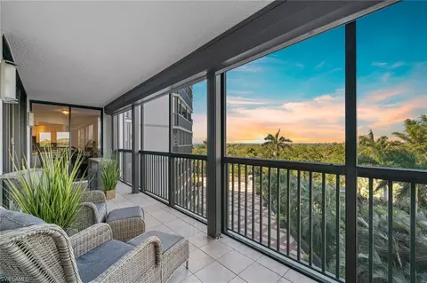 6075 Pelican Bay Blvd #406, Naples, FL 34108