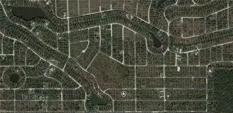 27412 Chrysalis Dr, Punta Gorda, FL 33955