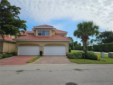 13860 Avon Park Cir W #204, Fort Myers, FL 33912
