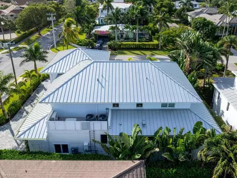 Other - 783 11th Ave S, Naples, FL 34102 photo 5 of 5