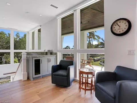 Entry Way - 783 11th Ave S, Naples, FL 34102 photo 2 of 3