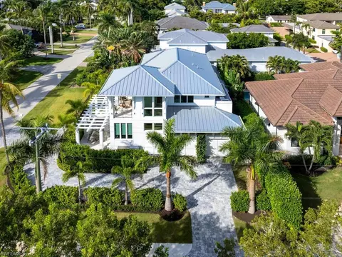 Other - 783 11th Ave S, Naples, FL 34102 photo 4 of 5
