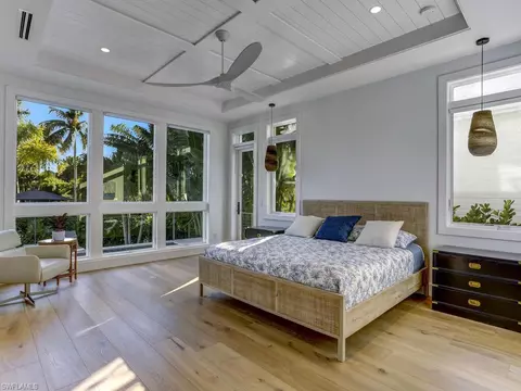 Bedroom - 783 11th Ave S, Naples, FL 34102 photo 1 of 6