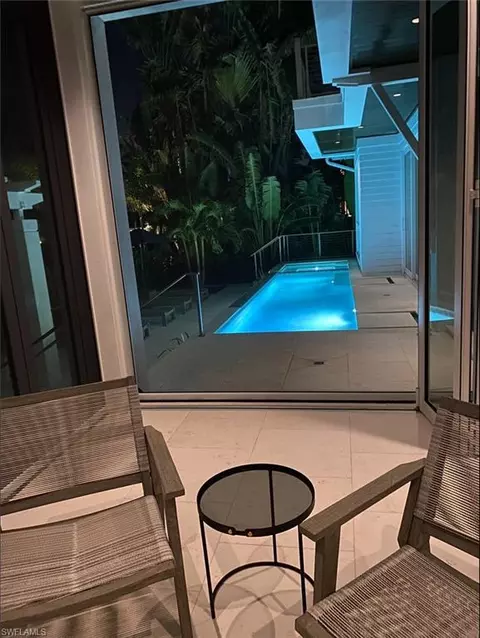 Exterior - 783 11th Ave S, Naples, FL 34102 photo 5 of 10