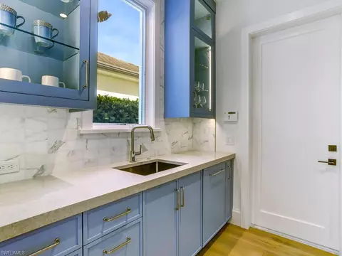 Other - 783 11th Ave S, Naples, FL 34102 photo 3 of 5
