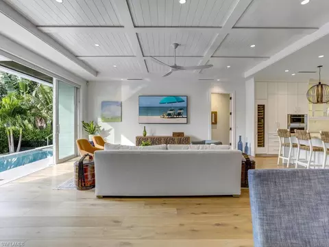 Other - 783 11th Ave S, Naples, FL 34102 photo 1 of 5