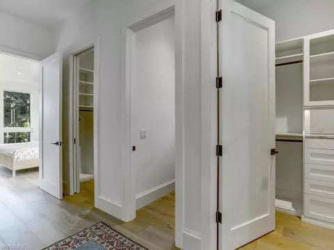 Entry Way - 783 11th Ave S, Naples, FL 34102 photo 3 of 3