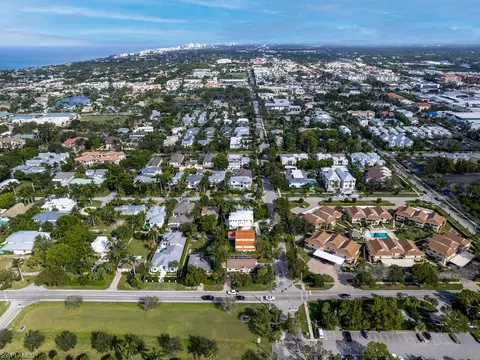 View/Area - 783 11th Ave S, Naples, FL 34102 photo 3 of 3