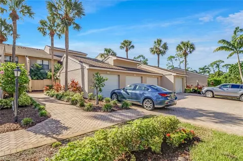 314 Foxtail Ct #3-314, Naples, FL 34104