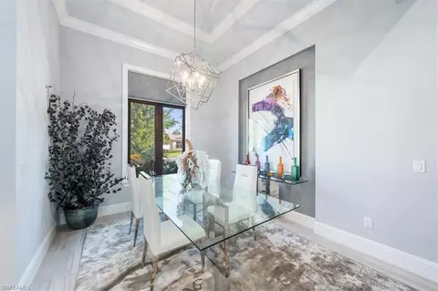 6344 Burnham Rd, Naples, FL 34119 photo 14