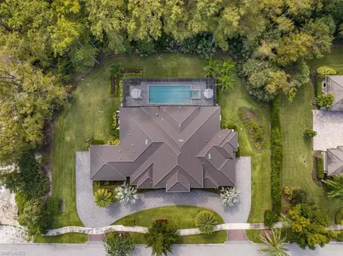 6344 Burnham Rd, Naples, FL 34119 photo 3