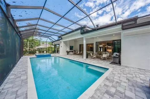 6344 Burnham Rd, Naples, FL 34119 photo 31