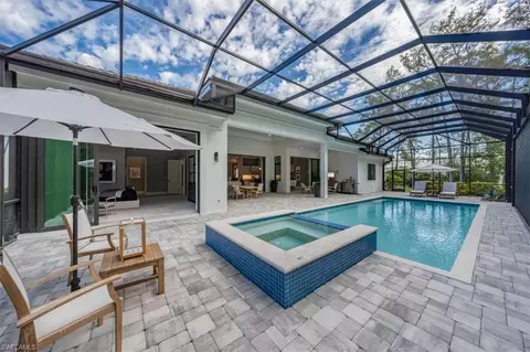 6344 Burnham Rd, Naples, FL 34119 photo 30