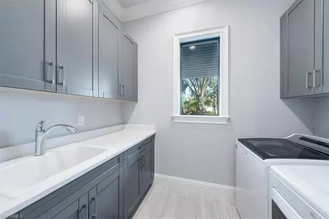 6344 Burnham Rd, Naples, FL 34119 photo 25