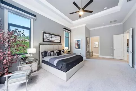 6344 Burnham Rd, Naples, FL 34119 photo 16