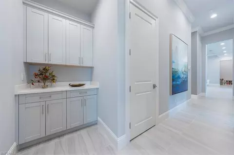 6344 Burnham Rd, Naples, FL 34119 photo 24