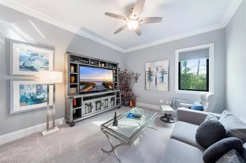 6344 Burnham Rd, Naples, FL 34119 photo 20