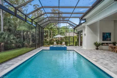 6344 Burnham Rd, Naples, FL 34119 photo 32