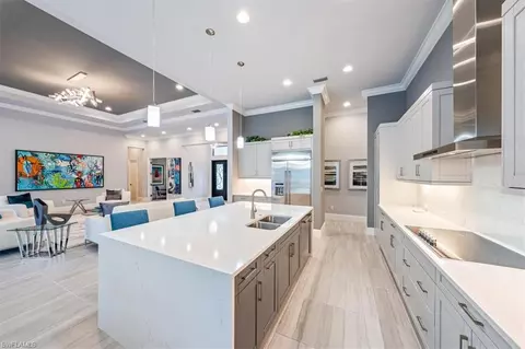 6344 Burnham Rd, Naples, FL 34119 photo 12