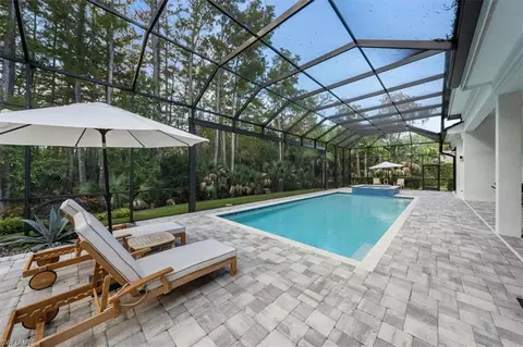 6344 Burnham Rd, Naples, FL 34119 photo 29
