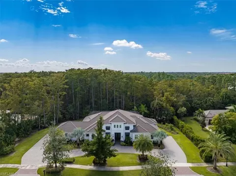 6344 Burnham Rd, Naples, FL 34119 photo 34