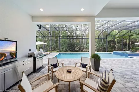 6344 Burnham Rd, Naples, FL 34119 photo 26