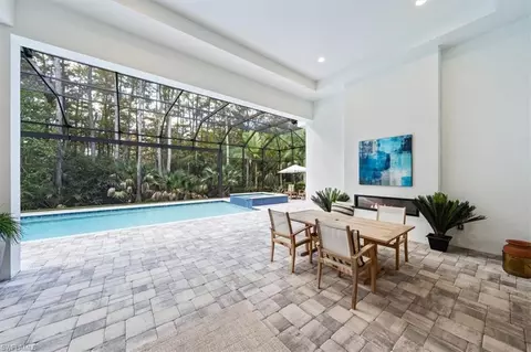 6344 Burnham Rd, Naples, FL 34119 photo 28