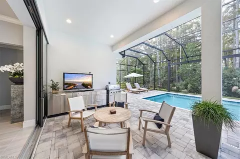 6344 Burnham Rd, Naples, FL 34119 photo 27