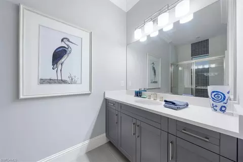 6344 Burnham Rd, Naples, FL 34119 photo 19